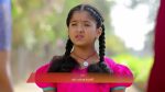 Mukkupudaka 12th March 2026 Episode 1148 Watch Online