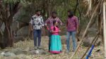 Mukkupudaka 13th March 2026 Episode 1149 Watch Online