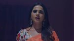 Mukkupudaka 21st March 2026 Episode 1155 Watch Online