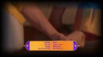 Nashibvan (Star Pravah) 5th March 2026 Girija’s Bold Confession of Love! Episode 128