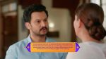 Nashibvan (Star Pravah) 17th March 2026 Vishakha Defends Girija Episode 139