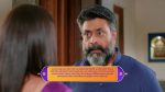 Nashibvan (Star Pravah) 19th March 2026 Rudrapratap Saves Girija Episode 141