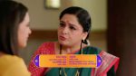 Nashibvan (Star Pravah) 21st March 2026 Girija Outsmarts Urvashi Episode 143