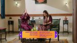 Nashibvan (Star Pravah) 30th March 2026 Girija Falls into a Trap Episode 150