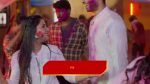 Nindu Manasulu (Star Maa) 13th March 2026 Manjula in Shock Episode 215