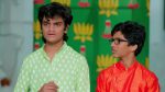 Nindu Noorella Saavasam 12th February 2026 Episode 810