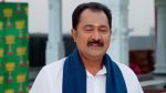 Nindu Noorella Saavasam 13th February 2026 Episode 811
