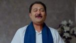 Nindu Noorella Saavasam 14th February 2026 Episode 812