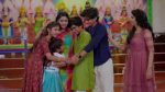 Nindu Noorella Saavasam 19th February 2026 Episode 816