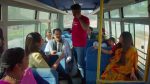 Nindu Noorella Saavasam 3rd March 2026 Episode 825 Watch Online