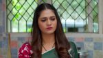 Nindu Noorella Saavasam 10th March 2026 Episode 831