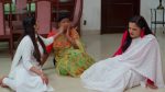 Nindu Noorella Saavasam 16th March 2026 Episode 836