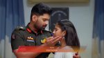 Nindu Noorella Saavasam 23rd March 2026 Episode 842