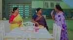 Ninnu Kori (Star Maa) 12th March 2026 Maya Is Thankful Episode 552