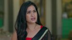 Ninnu Kori (Star Maa) 23rd March 2026 Chandrakala’s Nightmare Episode 561