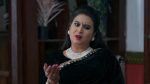 Ninnu Kori (Star Maa) 26th March 2026 Jagdeswari Consoles Chandrakala Episode 564