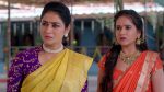 Nuvvu Leka Nenu Lenu 4th March 2026 Ram Gripped by Anxiety Episode 55