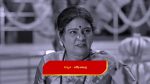 Nuvvu Leka Nenu Lenu 9th March 2026 A Stunner for Padma Episode 59