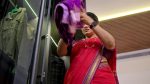 Nuvvu Leka Nenu Lenu 23rd March 2026 Vikram Rebukes Radha Episode 71