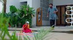 Nuvvu Leka Nenu Lenu 25th March 2026 Sunanda Shields Radha Episode 73