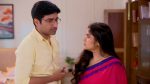 O Mor Dorodiya 3rd March 2026 Bani Faces the Truth Episode 148