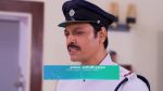 O Mor Dorodiya 12th March 2026 Aniruddha in Turmoil Episode 157