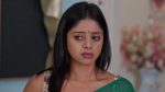 Paape Maa Jeevana Jyothi 4th March 2026 Kutti Exposes Jeevana Episode 1505