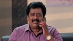 Paape Maa Jeevana Jyothi 19th March 2026 A Clever Guess by Aditya Episode 1518