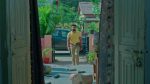 Paluke Bangaramayana 18th March 2026 Hasini Urges Sandeep Episode 799