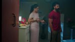 Paluke Bangaramayana 25th March 2026 Sadhana Is Elated Episode 805
