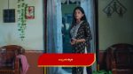Paluke Bangaramayana 26th March 2026 Janaki Is Thankful Episode 806