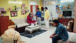 Pinga Ga Pori Pinga 20th March 2026 Bhairav Attacks Vallari Episode 460