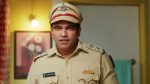 Pinga Ga Pori Pinga 22nd March 2026 Bonds Beyond Goodbye Episode 462