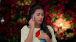 Podarillu 10th March 2026 Purushotham Fumes at Madhava Episode 67