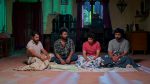 Podarillu 24th March 2026 A Plea to Stay Episode 77