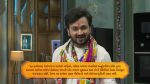 Rasoi Show 3rd March 2026 Festive Snack Medley Episode 6985
