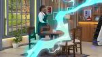Rasoi Show 10th March 2026 The Perfect Flavour Journey Episode 6991