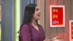 Rasoi Show 17th March 2026 Traditional Feast Awaits Episode 6997