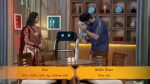 Rasoi Show 26th March 2026 From Savoury to Sweet Delight Episode 7005