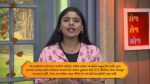 Rasoi Show 27th March 2026 Flavours on the Rise Episode 7006