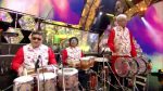 Sa Re Ga Ma Pa 2025 (Zee Bangla) 1st March 2026 Watch Online Ep 52