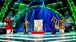 Sa Re Ga Ma Pa 2025 (Zee Bangla) 7th March 2026 Watch Online Ep 53
