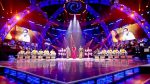 Sa Re Ga Ma Pa 2025 (Zee Bangla) 15th March 2026 Watch Online Ep 56