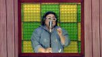 Sa Re Ga Ma Pa 2025 (Zee Bangla) 28th March 2026 Watch Online Ep 59