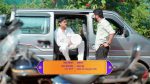 Sadhi Mansa 14th March 2026 Pankaj Misses Devika Episode 680