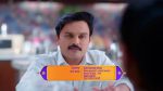 Sadhi Mansa 26th March 2026 Trap for Satyajeet Episode 690