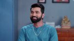 Sadhi Mansa 27th March 2026 Sudhakar Kicks Out Neerupa Episode 691