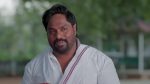 Saptapadi (Star Maa) 4th March 2026 A Stunner for Aravind Episode 140