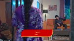 Saptapadi (Star Maa) 6th March 2026 Anjali Remains Firm Episode 142
