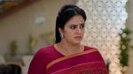 Saptapadi (Star Maa) 7th March 2026 Mayukha and Akshitha Confront Vicky Episode 143